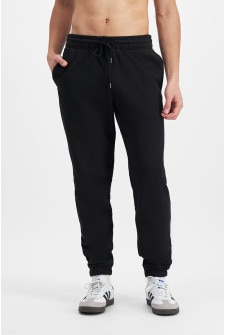 Bonds Originals Jogger Nu Black