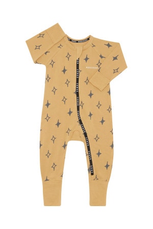 Wondercool Zip Wondersuit