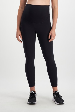 Move Maternity Legging