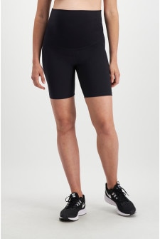 Move Maternity Short