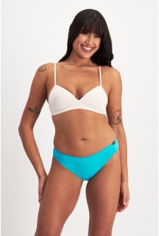 Match Its Seamless Bikini