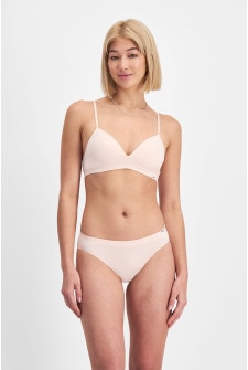 Match Its Seamless Bikini