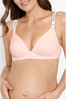 Originals Maternity Wirefree Bra