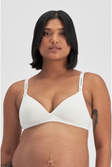 Originals Maternity Wirefree Bra