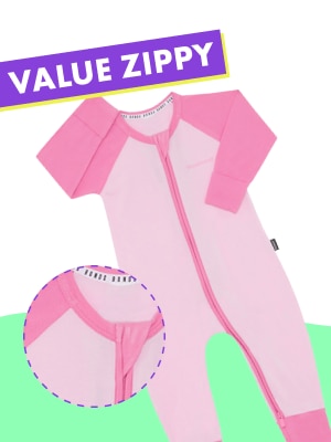 Value Zippy