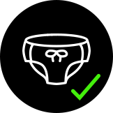 Underwear